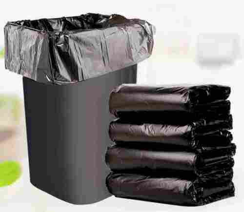 Catering Table Covers and Garbage Bags