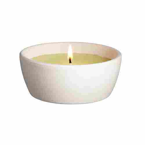 Citronella Scented Candles For Indoor Or Outdoor