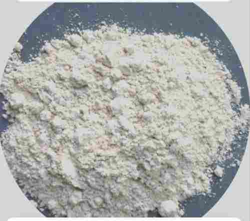 Diatomaceous Earth For Coil Coating Paints