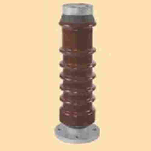 Electrical Bus Duct Insulator