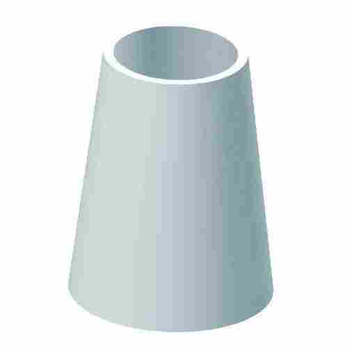 ESP Porcelain Cylindrical Support Insulator