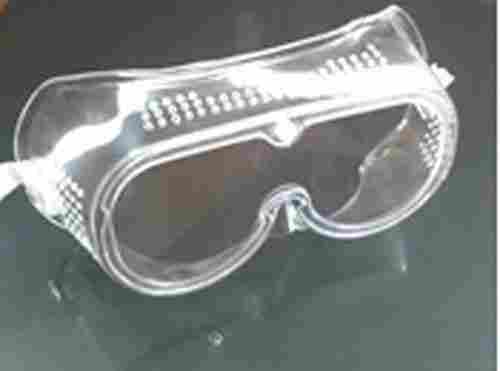 ONergy Polycarbonate Zero-Power Safety Goggles