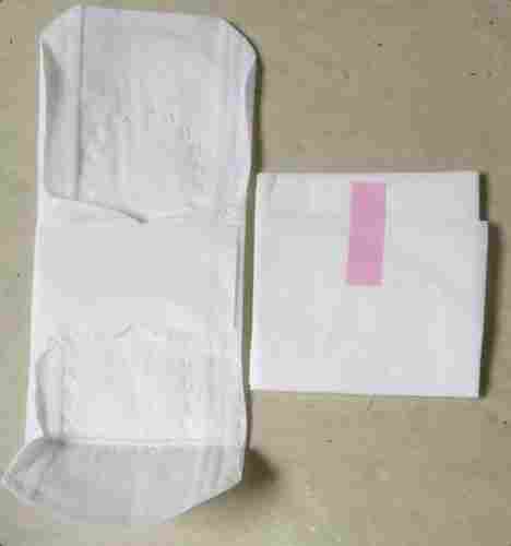 Daily Use Disposable Cotton Panty Liner