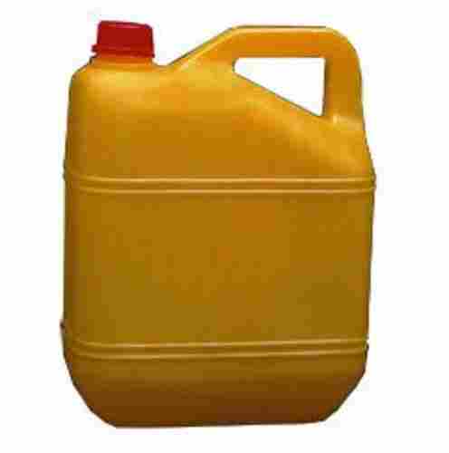 Leak Proof HDPE Jerry Can