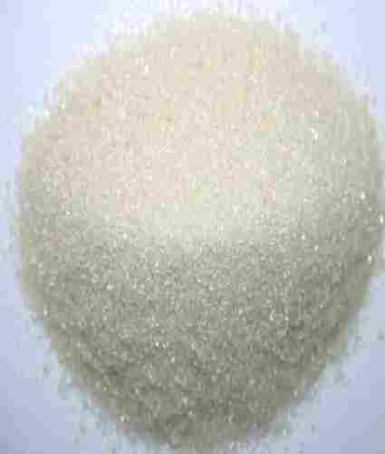 White Crystal Sugar Granular
