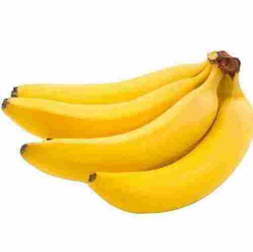 A Grade Fresh Banana