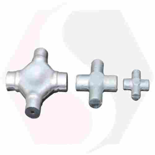 Auto Universal Joint Cross