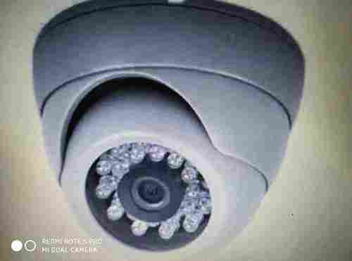 Surveillance CCTV Camera System