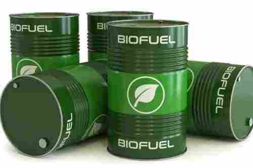 High Grade Bio Diesel