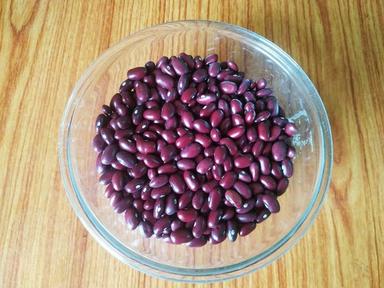 Himalayan Natural Black Soybeans Efficacy: Promote Healthy