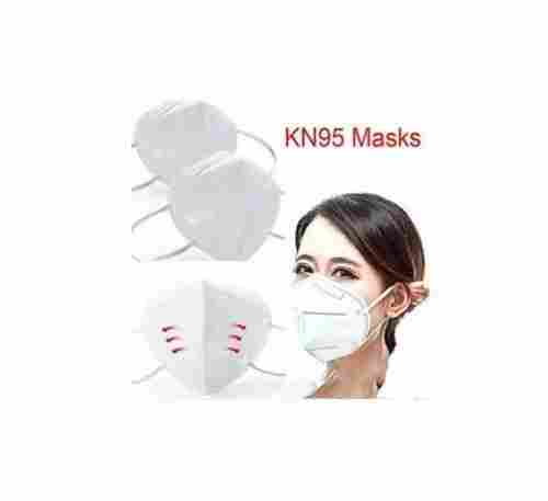 KN95 Masks FDA and CNAS