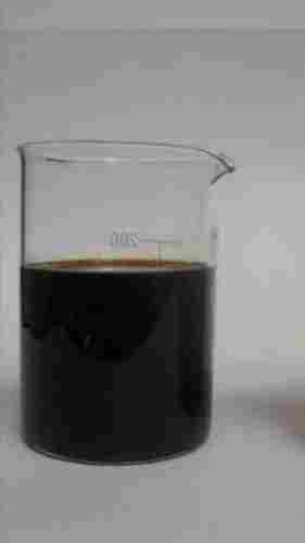 Industrial Grade Mono Chloro Phenol