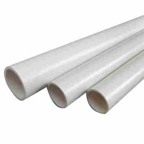 Easy Installation PVC Conduit Pipes