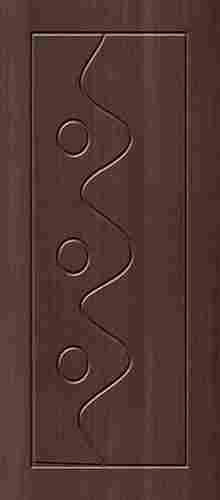 Wooden Membrane Door (DD-M38)