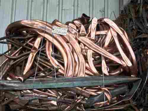 Copper Cable Scrap for Industrial Use