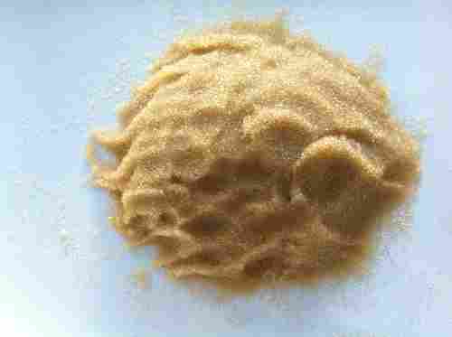 Corncob Pigment Extraction And Adsorption Resin