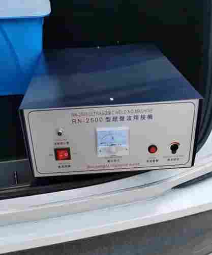 Digital Ultrasonic Generator RN-2500