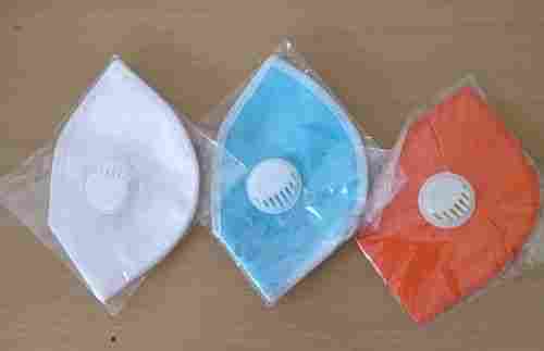 Reusable Washable Cotton Face Mask