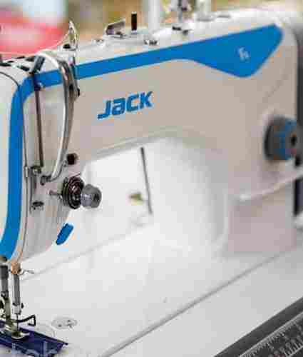 Automatic Jack F4 Sewing Machine