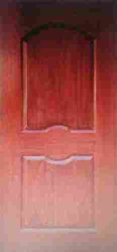 Fine Finished FRP Doors