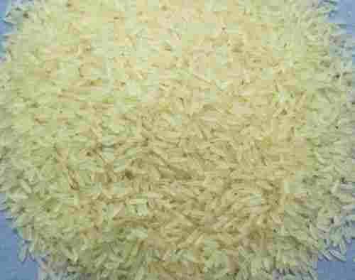 Medium Grain Miniket Rice