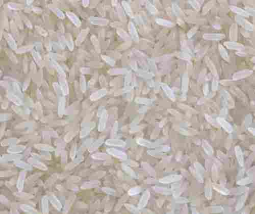 Medium Grain Steam Katarni Rice