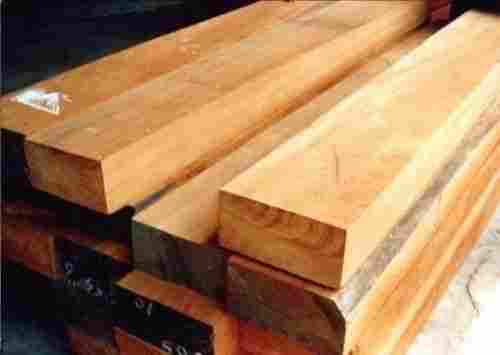 Pine Teak Wood for Furtniture
