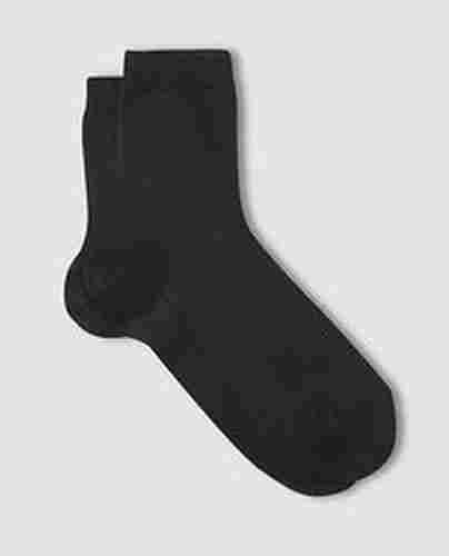 Stretchable Mens Ankle Socks