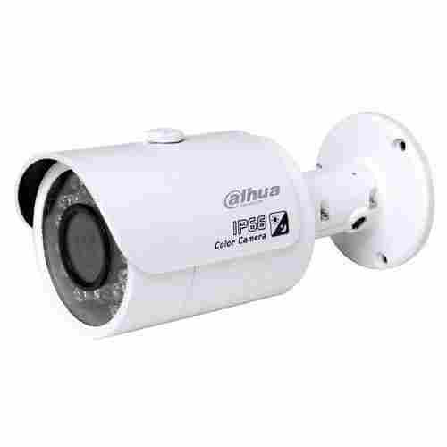 Anti Corrosive CCTV Camera