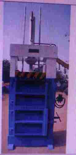  औद्योगिक हाइड्रोलिक प्रेस मशीन