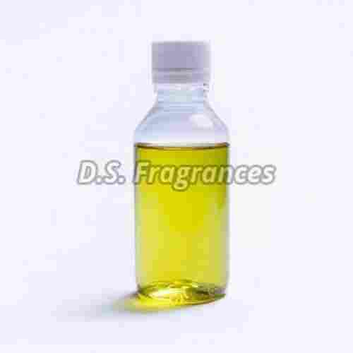 100% Pure and Natural Lemongrass Oil