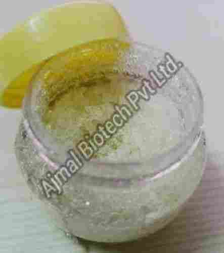 100% Pure and Natural Patchouli Crystals