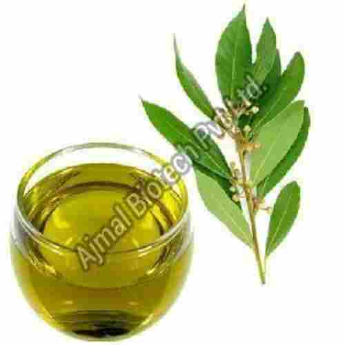 100% Pure and Natural Sugandh Mantri Essential Oil