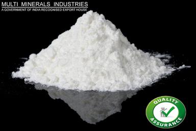 Dolomite Powder Dl- 501 Application: Soaps And Detergents Industry