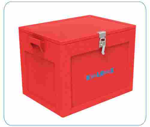 Koolboox Insulated Ice Box 60 Litre