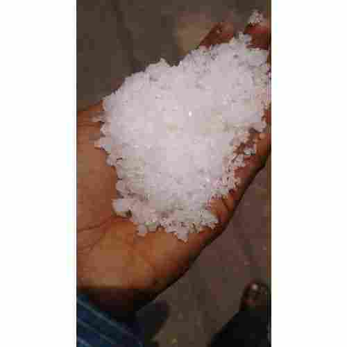 White Water Softener Salt