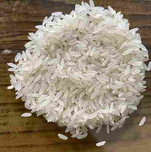 Export Quality Raw Rice