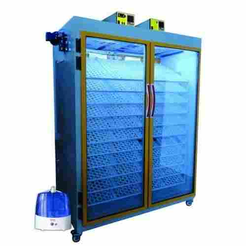 Best Price Electric Chicken Incubator