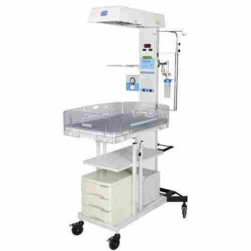 Neonatal Resuscitation Unit (NRU1102B)