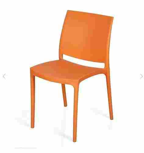 Nilkamal Novella Premium Chair