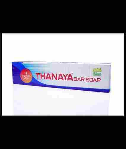Best Price Thanaya Washing Soap