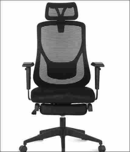 Office Designer Mesh Chair