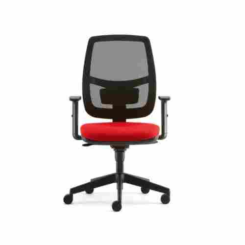 Office Task Mesh Chair