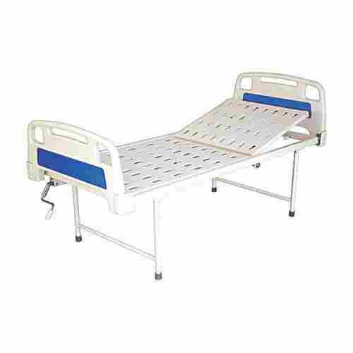 Reliable Nature Mechanical ICU Bed