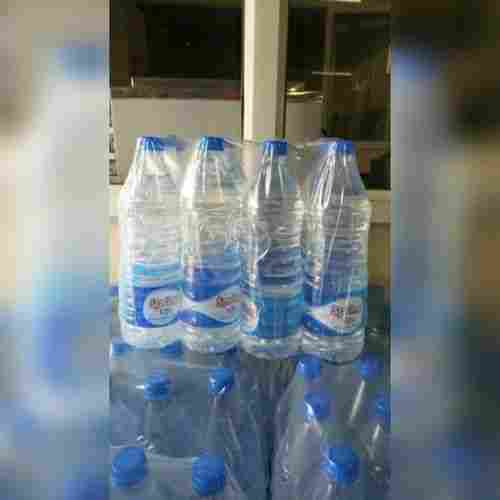 1 Liter Packaged Water