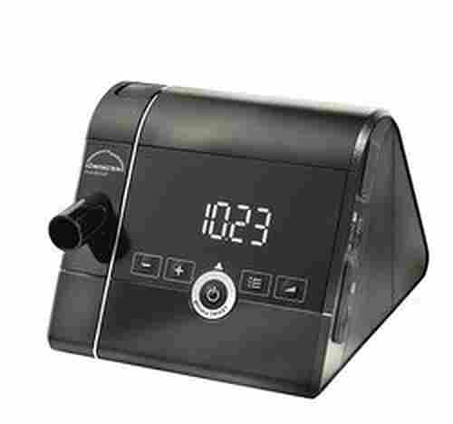 Digital CPAP Machine (Prisma Smart)
