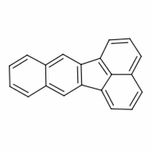 Fluoranthene Cas 206-44-0