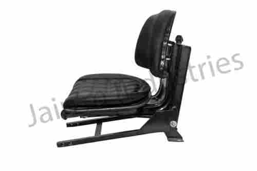 Heavy Duty Tractor Driver Seat