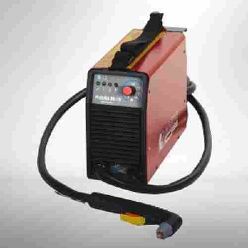 Highly Durable Plasma Cutter