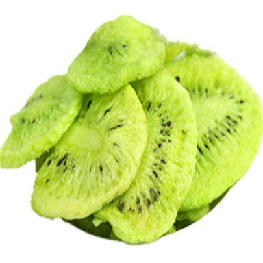 Green Rich Taste Dry Kiwi